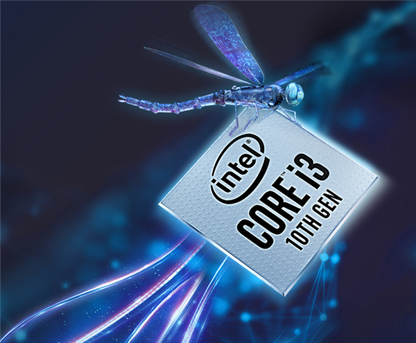 联想IdeaPad 14s 2020轻薄本进化：十代酷睿双U任君选
