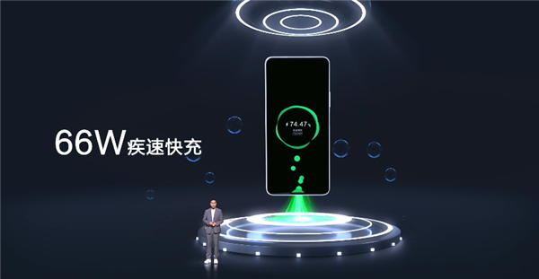 2499元起！Hi nova 9 SE发布：一亿像素、66W快充全都有