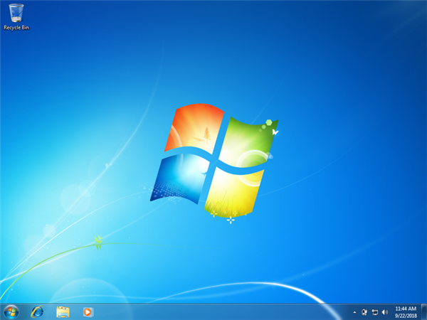 从头构建Windows有多难？从Win12爆料说起