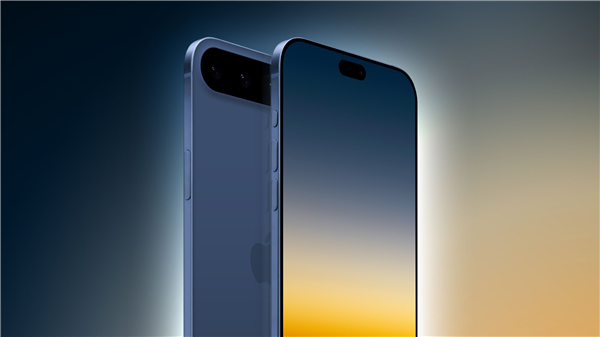 取代高通!苹果明年开始逐步换上自研5G基带:iPhone SE4等先用