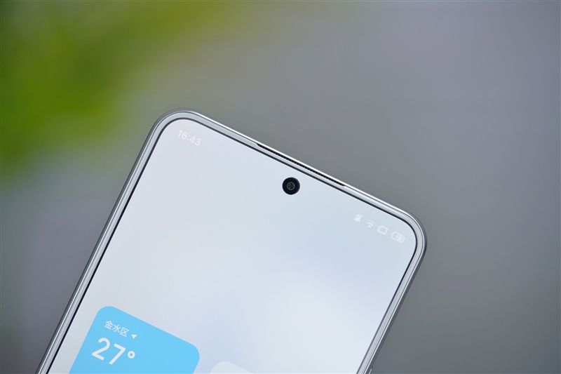 贯彻魅族美学的中端AI手机！魅族Lucky 08评测：6000mAh能用两天