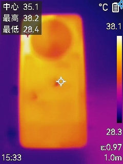 贯彻魅族美学的中端AI手机！魅族Lucky 08评测：6000mAh能用两天