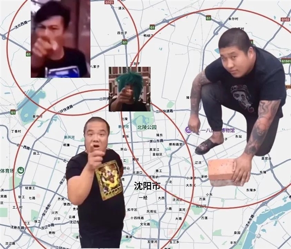 蓝牙史诗级更新 这回是冲着苹果来的?