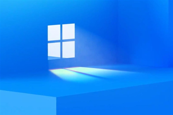 史上首次!微软:今天起Windows可以直接运行安卓手机App了