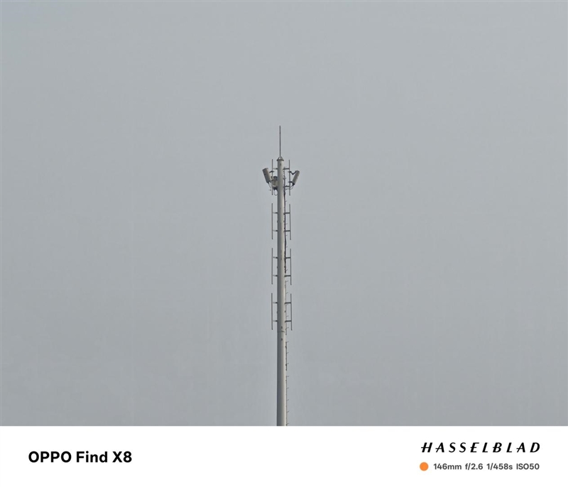 果里果气的直屏旗舰！OPPO Find X8深度评测：抬手就出片的抓拍氛围感神器