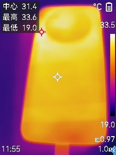 果里果气的直屏旗舰！OPPO Find X8深度评测：抬手就出片的抓拍氛围感神器