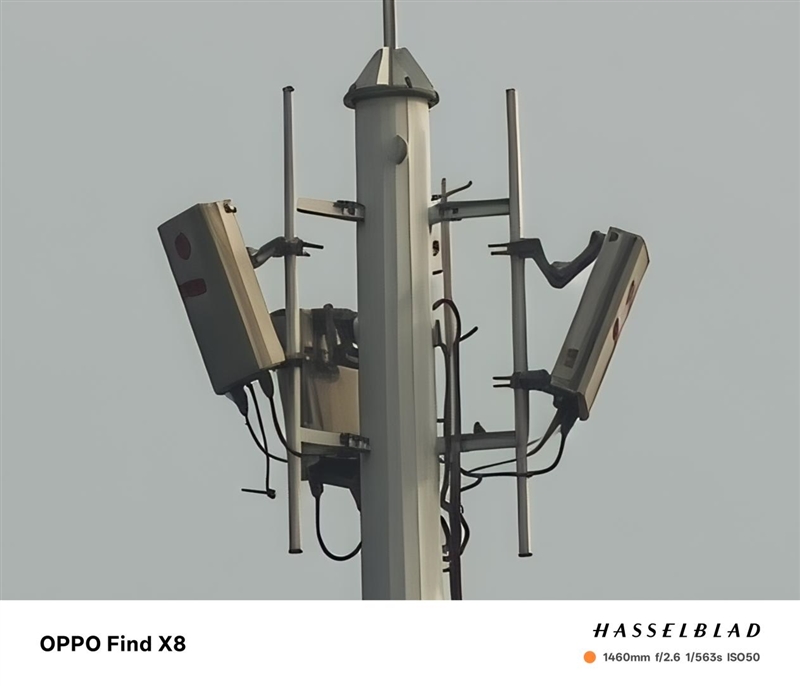 果里果气的直屏旗舰！OPPO Find X8深度评测：抬手就出片的抓拍氛围感神器