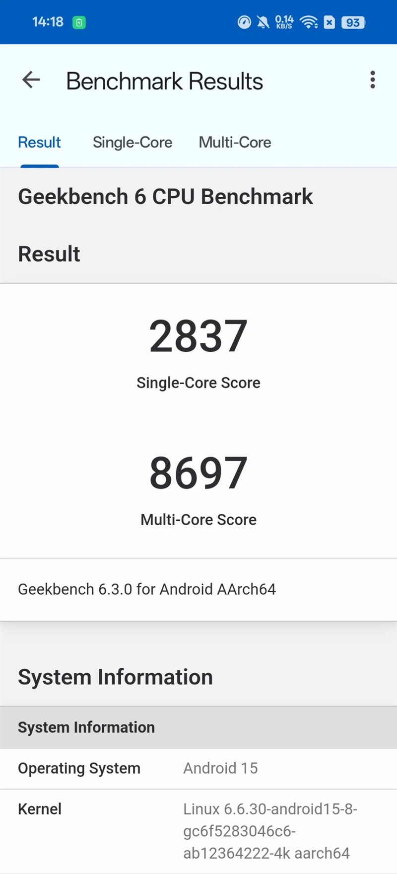 果里果气的直屏旗舰！OPPO Find X8深度评测：抬手就出片的抓拍氛围感神器