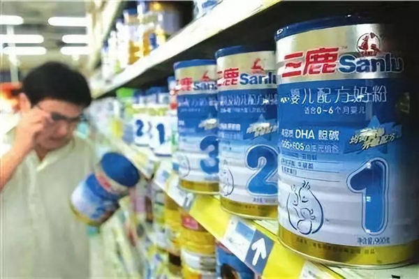 能绕过人脸识别的AI:已经盯上了你的银行账户!
