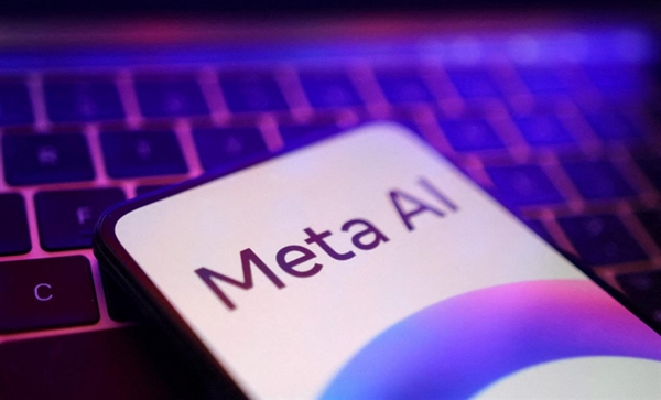 涉嫌使用盗版成人影片训练AI大模型：Meta遭起诉索赔3.59亿美元