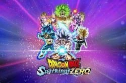 《龙珠Z：电光火石0》图文攻略 玩法系统详解及格斗操作指南