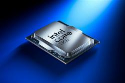 Intel承认高端桌面CPU表现不尽人意：确认Nova Lake 2026年发布 要和AMD见高低！