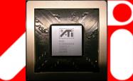 23年前的ATI Radeon R300显卡 竟然还有驱动更新