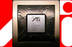 23年前的ATI Radeon R300显卡 竟然还有驱动更新