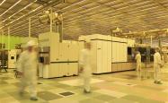 直指2nm 要领先中国！印度：我们正在研制一些世界上最先进的芯片