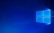 求求Windows 不会更新就别更新了