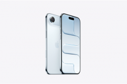 国内首款eSIM手机！iPhone Air国行eSIM激活教程来了