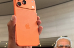 iPhone 17、iPhone Air、iPhone 17 Pro一图配置对比 哪个是你的菜