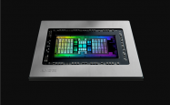 AMD：下代AI GPU将全面领先！超越NVIDIA Blackwell和Rubin