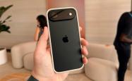 苹果史上最薄iPhone登场 分析师怎么看：一文了解