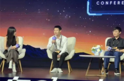 宇树王兴兴：机器人性能已达标 AI模型称成最大瓶颈