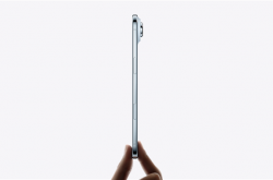 库克回应iPhone Air续航质疑：非常出色 你一定会喜欢上它