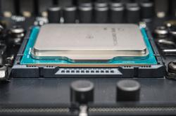 商务部公告：对原产于美国的进口相关模拟芯片发起反倾销立案调查