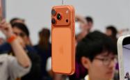 苹果A19 Pro单核成绩突破4000分：史无前例