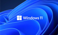 时隔9个月：微软终于解除部分用户Windows 11 24H2升级限制