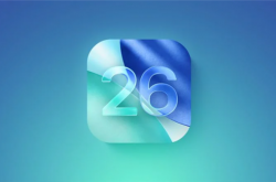 苹果iOS 26新增“自适应电源”功能：iPhone 17/Air全系默认开启
