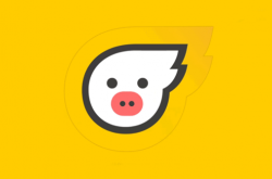 飞猪AI“问一问”新功能：拍文物即可听讲解