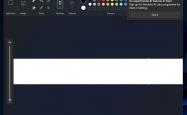Windows 11将推出“AI实验室”：让用户尽早体验微软AI功能