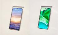 OPPO Find X9真机现身：全球首发全场景1nit明眸护眼屏