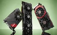 NVIDIA、AMD狂涨价！显卡越来越贵：已变成有钱人消费 平民玩家买不起