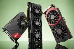 NVIDIA、AMD狂涨价！显卡越来越贵：已变成有钱人消费 平民玩家买不起