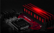 早买早享受 DDR4、DDR5内存涨价迅猛:10月涨幅多达25%