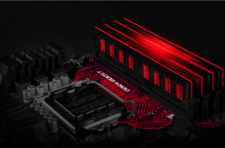 早买早享受 DDR4、DDR5内存涨价迅猛：10月涨幅多达25%