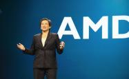 AMD不是受害者 NVIDIA与Intel合作带来三赢：原因有二