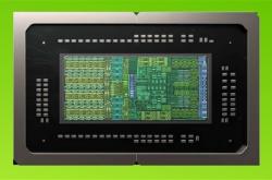 不只靠Intel！黄仁勋：决不放弃Arm CPU