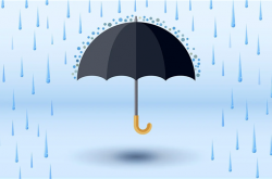 今年最强台风来袭：“桦加沙”将带来强风暴雨