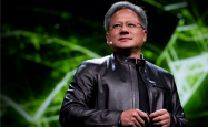 NVIDIA、Intel史诗级合作 AMD承压：真正竞争优势将消失
