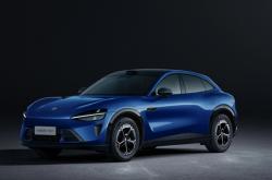 很多人认为小米造车似乎很顺利 雷军：都是被巨大挑战逼出来的