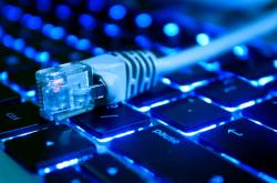 我国千兆及以上接入速率的宽带用户达2.33亿户 占总用户数超1/3
