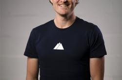 DeepSeek成了硅谷最大的“不能说的秘密”