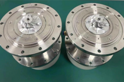 新突破！我国液氢制取技术稳定运行超过168小时