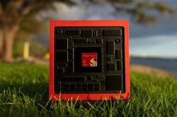 全球最快移动Soc！卢伟冰宣布小米17全球首发骁龙8 Elite Gen5