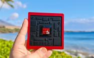 超越苹果A19 Pro！骁龙8 Elite Gen5多核成绩突破1.2万：史无前例