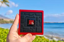 超越苹果A19 Pro！骁龙8 Elite Gen5多核成绩突破1.2万：史无前例