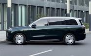 曝零跑、小米等将推80度增程车！宁德时代“复活”高镍电池