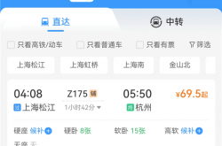 每年国庆都在纠结这些事情 今年我不忍了